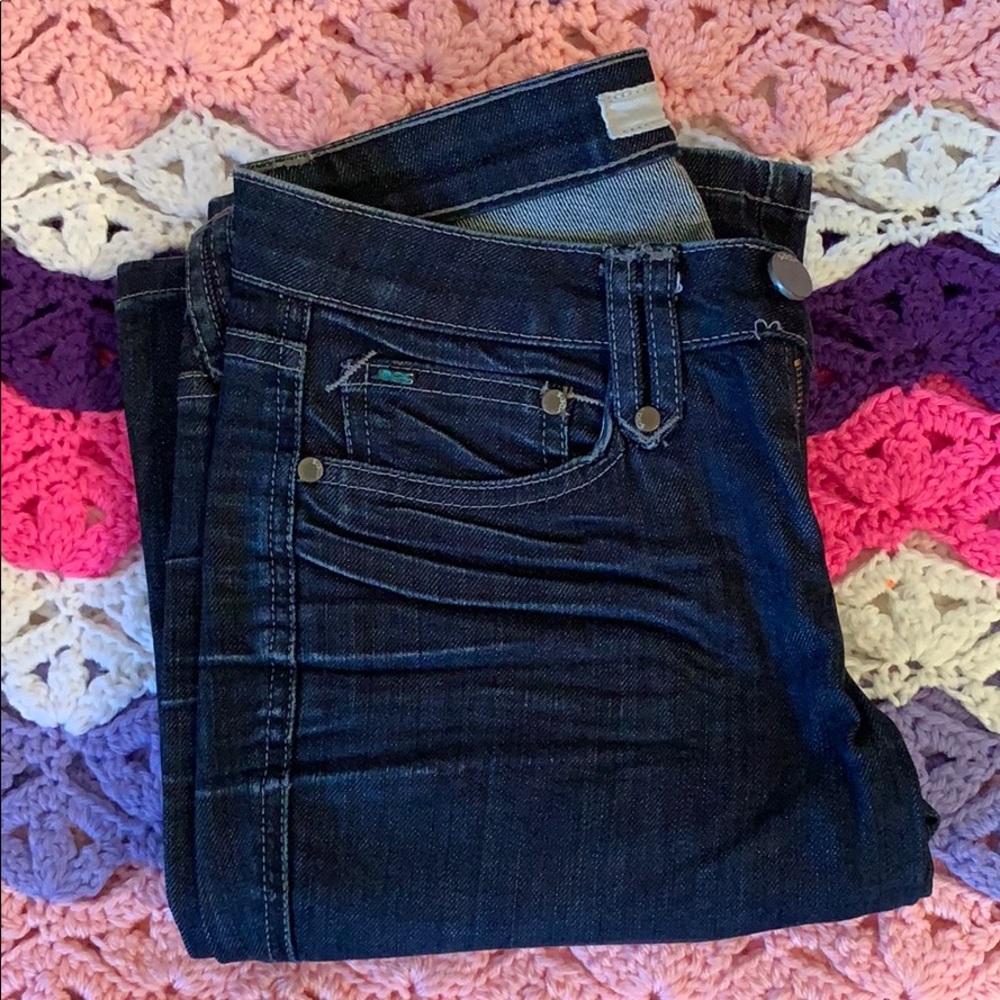 Joe’s Jeans - Picture 3 of 5